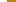 Wordtravels.com Favicon