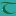 Jardicentro.pt Favicon