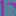 Nwtf.org Favicon