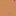 Workamper.com Favicon