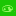 Nozio.com Favicon