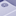 Dobreprogramy.sk Favicon