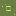 Ukfree.tv Favicon