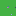 Hofstra.edu Favicon