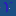 Emrupdate.com Favicon
