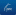 Arccorp.com Favicon