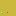 Esdev.net Favicon
