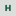 Hasson.com Favicon