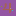 Eastproshop.com Favicon