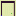 Vitabay.net Favicon