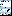 Herniserver.cz Favicon