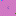 Pwebs.net Favicon