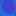 Saudinf.com Favicon