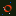 Bolly.in Favicon