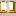 Feng-shui-direkt.de Favicon