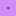 Preproject.com Favicon