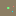 Gunsite.co.za Favicon