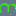 Vmi.edu Favicon
