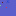 Bodybuildingitalia.it Favicon