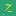 Vfx.vn Favicon