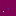 Kokoazik.com Favicon