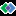 Parknicollet.com Favicon