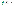 Ucdchina.com Favicon