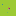 Kyluc.com.vn Favicon