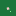 Istandardproducers.com Favicon
