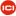 Iciformation.fr Favicon