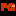 Formsguru.com Favicon
