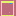 Emirateshospital.ae Favicon