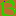 Mexventas.com Favicon