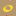 Greendoc.net Favicon