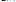 Cookiecentral.com Favicon