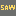 Softairwelt.de Favicon