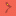 Bkk.de Favicon