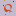 Forex.com.cn Favicon