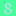 Snartmamma.com Favicon
