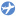 Wings900.com Favicon