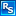 Rechner-support.com Favicon
