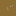 Immobiliendiskussion.de Favicon