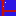 Modefashion.net Favicon
