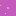 Eisenbahnland.com Favicon