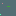 Passion-4.net Favicon