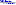 Astrodestino.com.ar Favicon