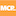 Mcpmag.com Favicon