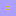 Oktja.ru Favicon
