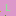 Viperclub.org Favicon