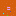 Pixum.nl Favicon